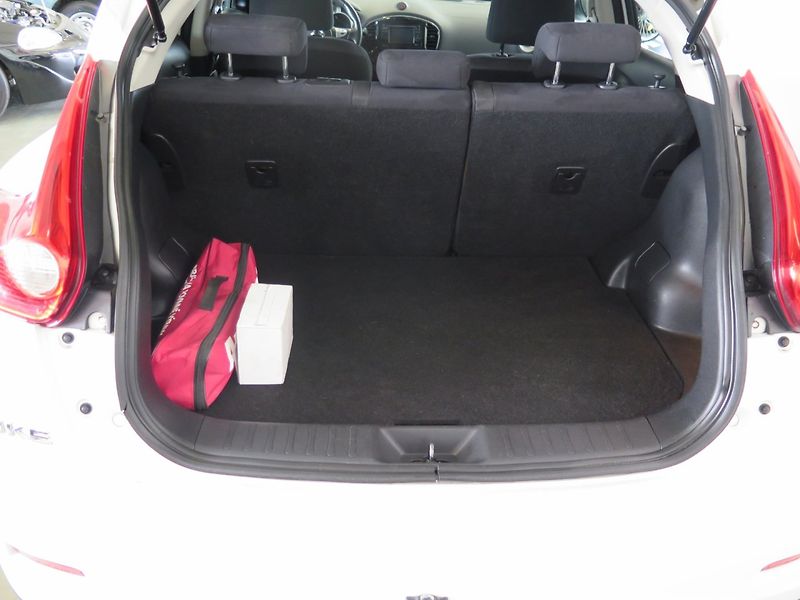Nissan Juke (2012) 1.6i,klima,navi,keyless,kamera - fotka 19 z 27