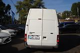 Ford Transit (2010) 300L, 2.2 TDCi - náhled 6