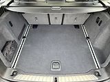 BMW X3 (2021) 20d PANO HeadUp Tažné 59.000km - náhled 61