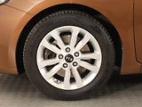 Kia Ceed (2016) 1.4 MPI, Tempomat - náhled 14