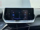 Peugeot 2008 (2020) 1.2PT, Allure, TZ, navi - náhled 15