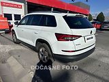 Škoda Kodiaq (2017) 2.0TDi 4x4, 7míst, ČR - náhled 1