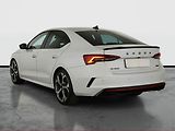 Škoda Octavia (2024) RS 2.0 TSI, RS, Navigace - náhled 3