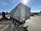 Volvo FH460 6x2 S2 EURO 5 - náhled 6