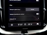 Volvo XC60 B5 AWD PLUS DARK // REZERVACE - náhled 41