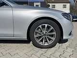 Mercedes-Benz Třídy E E 350d 190kW nové v ČR 58639km - náhled 20