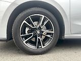 Škoda Fabia (2025) Monte Carlo 1.0 TSI 85 kW - náhled 11