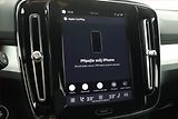 Volvo XC40 (2023) B3 - náhled 13