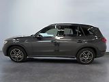 Mercedes-Benz GLC 300d 4M AMG Advanced+ Night DI - náhled 3