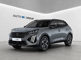 Peugeot 2008 (2025) GT PureTech 130 - náhled 1