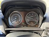 BMW Řada 1 (2015) 118d M-packet - náhled 8