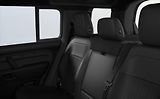 Land Rover Defender (2026) 110 V8 P635 OCTA BLACK Edition - náhled 8