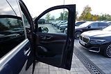 Mercedes-Benz Třídy V V250d 4Matic/Extra Long/Edice1 - náhled 19