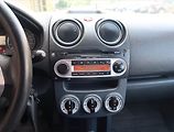 Mitsubishi Colt (2012) 1.3, nová STK, dobrý stav - náhled 12