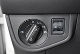 Volkswagen Taigo (2023) 1.0TSI 70kW, Manuál - náhled 11