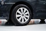 Volkswagen Touran (2022) 1.5 TSI Comfort line - náhled 9