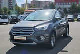 Ford Kuga - náhled 1