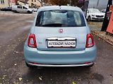 Fiat 500 (2024) 1.0i 51kw Hybrid Klima Kůže ČR - náhled 3