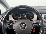 Volkswagen Golf Sportsvan 1.4 TSI 92kW Comfortline Panor - náhled 14