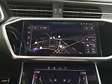 Audi A6 (2018) S line 50 TDI - náhled 13