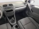 Volkswagen Golf (2008) 1.4 16V, nová STK, servisované - náhled 8