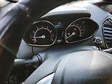 Ford EcoSport (2017) 1,0 92kW EcoBoost - náhled 12