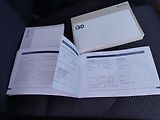 Hyundai i30 1,0   1.0TGDi DCT SMART CLIMAT - náhled 22