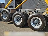 Volvo (2020) FMX 10x4 sklápěč30m3 EURO 6 - náhled 8