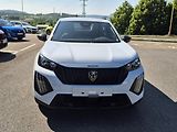 Peugeot 2008 (2026) STYLE TURBO 100 S&S MAN6  - náhled 7