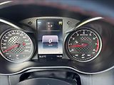 Mercedes-Benz Třídy C 3,0 43AMG 270kW 4M,Bohatá výba - náhled 23
