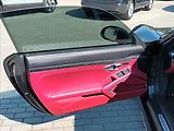 Porsche 911 3,0 Carrera 4 GTS,331KW, - náhled 15