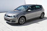 Volkswagen Golf 1.2TSI 81KW BMT rezervace - náhled 9
