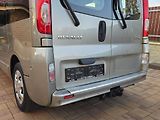 Renault Trafic 2.0dCi 84kW 9-MÍST*AC*TAŽNÉ* - náhled 23