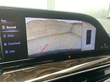 Cadillac Escalade 6.2i V8 430PS FULL 46TKM LPG!! - náhled 167