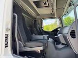 Mercedes-Benz Atego (2022) 1630 shrnovačka EURO 6 - náhled 20