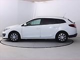Renault Mégane (2016) 1.5 dCi, Navi, Tempomat - náhled 2