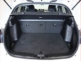 Suzuki Vitara (2016) 1.6 VVT, 4X4, Serv.kniha - náhled 14