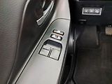 Toyota Yaris (2018) 1.5 Dual VVT-i, Serv.kniha - náhled 16