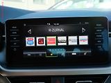Škoda Scala (2020) 1.5 TSi, ČR, Style - náhled 16