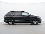 Volkswagen Tiguan Allspace 2,0 TDI DSG 4M CZ Elegance DPH - náhled 8