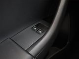 Škoda Rapid (2019) Ambition 1.0 TSI, Serv.kniha - náhled 13