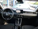 Honda HR-V 1,5 i-MMD,96kW,1majČR,e-CVT,DP - náhled 19