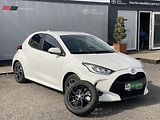 Toyota Yaris 1.5i, ČR, Style Tech, automat - náhled 1