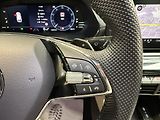 Škoda Octavia 2.0 TDI 110kW DSG Style Combi - náhled 12
