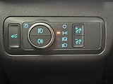 Ford Kuga 2.5 HEV 4x4  ST-LINE X - náhled 26