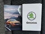 Škoda Karoq 2,0 TDI DSG Style Plus - náhled 20