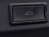Škoda Kodiaq (2024) Exclusive Selection 2,0 tdi 14 - náhled 48
