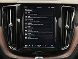 Volvo XC60 T8 AWD BRIGHT PLUS REZERVACE - náhled 38