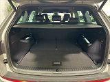Škoda Kodiaq 2,0   TDI RS 176KW 4X4 WEBASTO - náhled 33