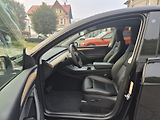 Tesla Model Y LONG RANGE DUAL MOTOR TZ 93,6% - náhled 11